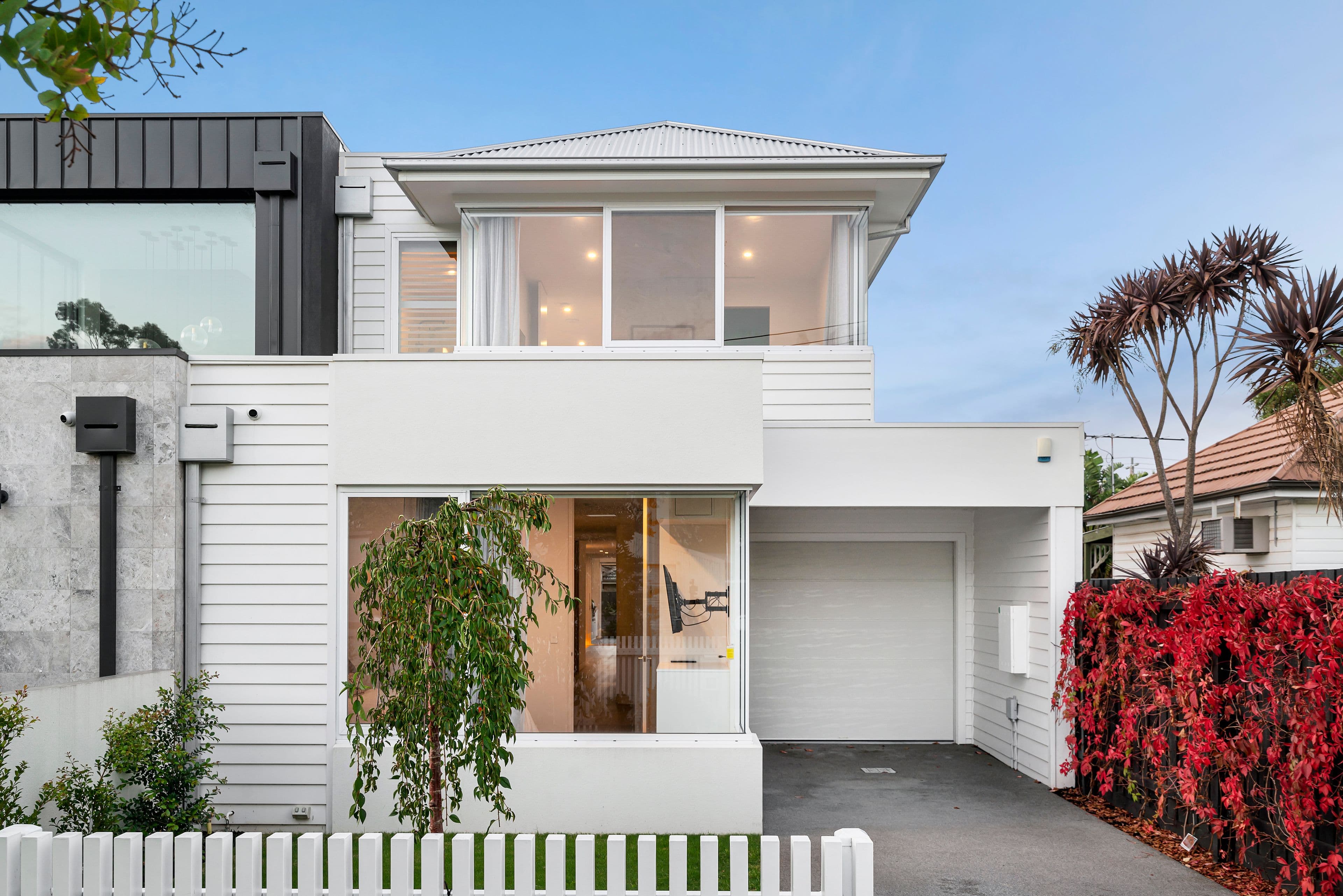 28 Percy Street, Newport VIC 3015, Newport - Image 1