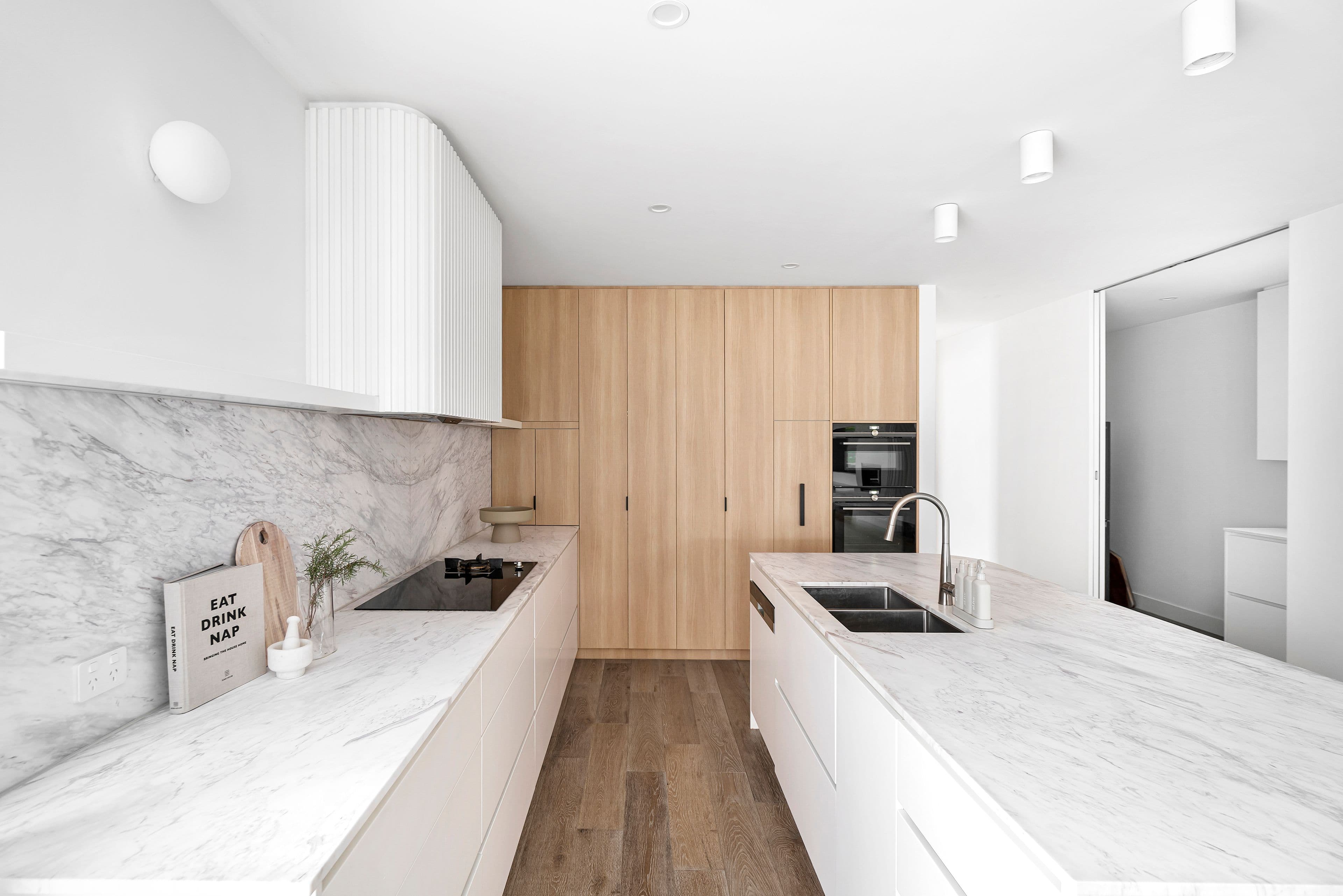 28 Percy Street, Newport VIC 3015, Newport - Thumbnail 4