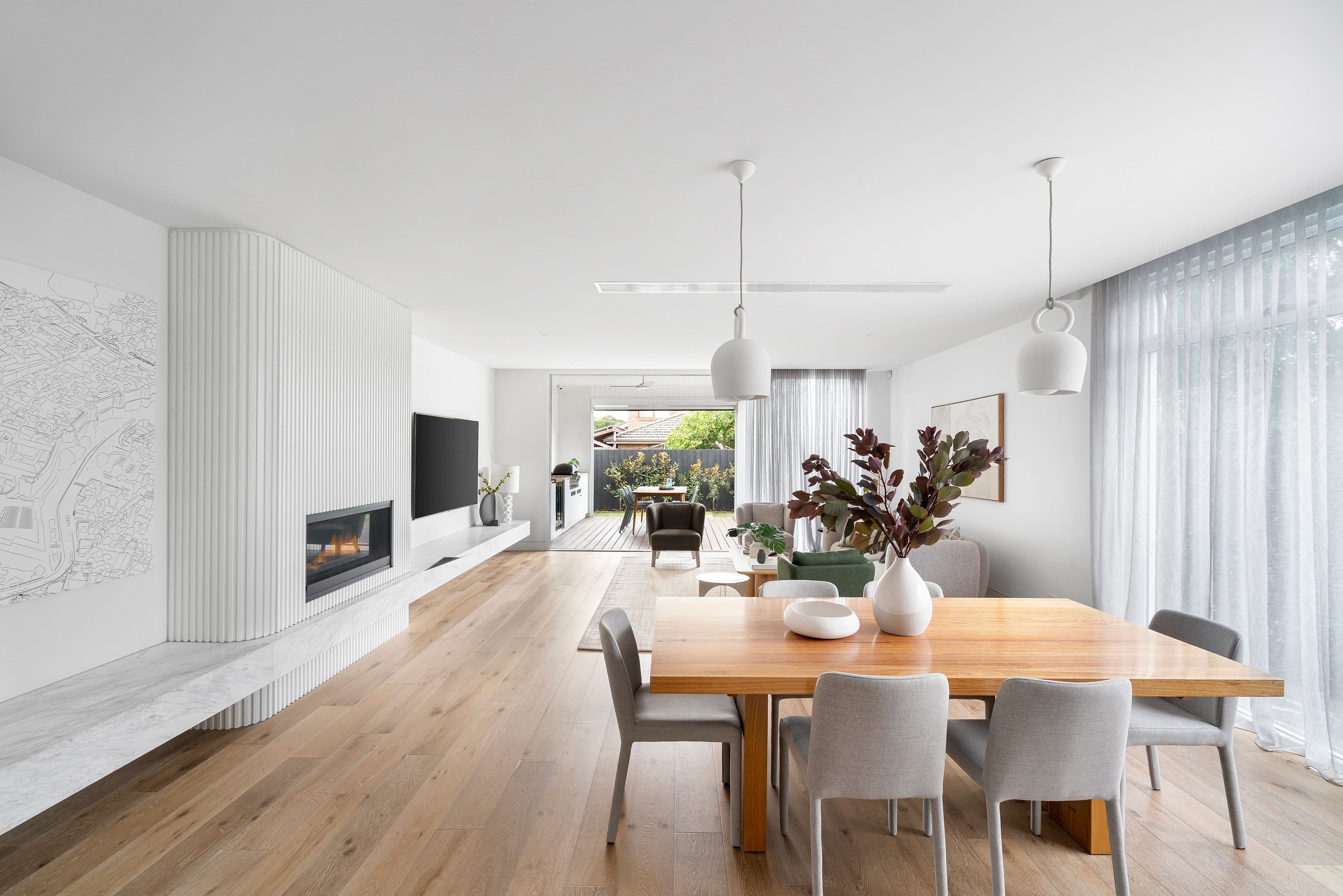 28 Percy Street, Newport VIC 3015, Newport - Thumbnail 5