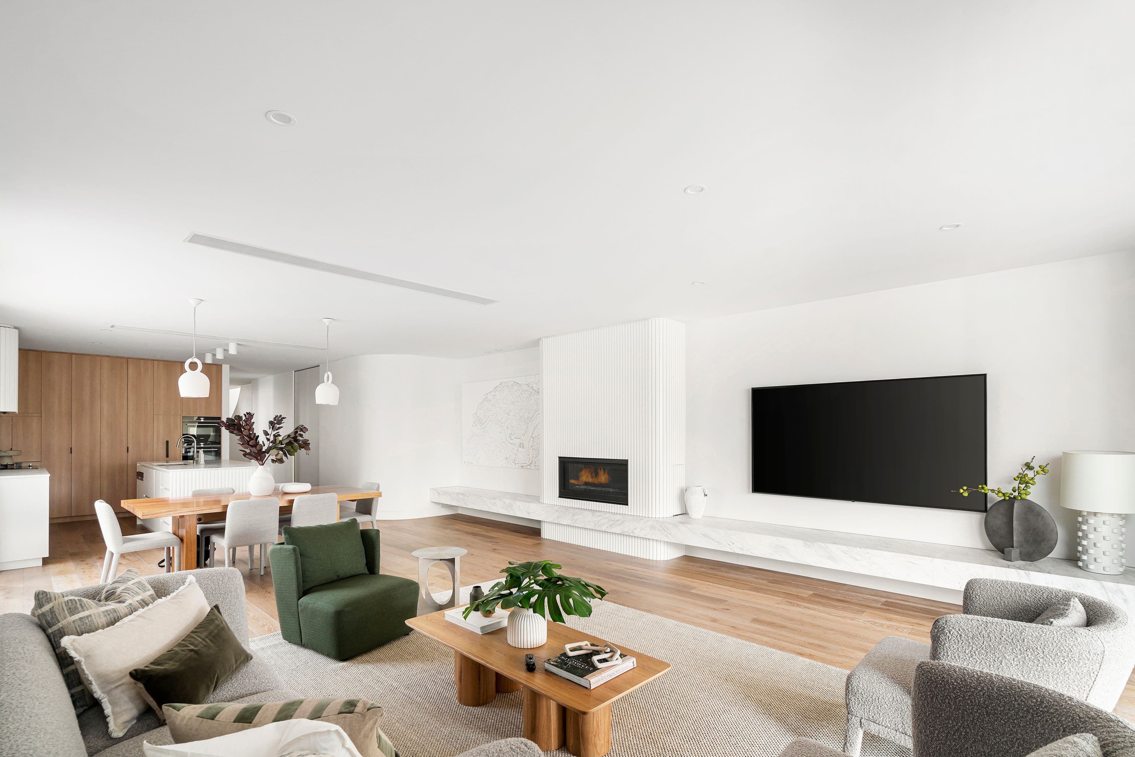 28 Percy Street, Newport VIC 3015, Newport - Thumbnail 7