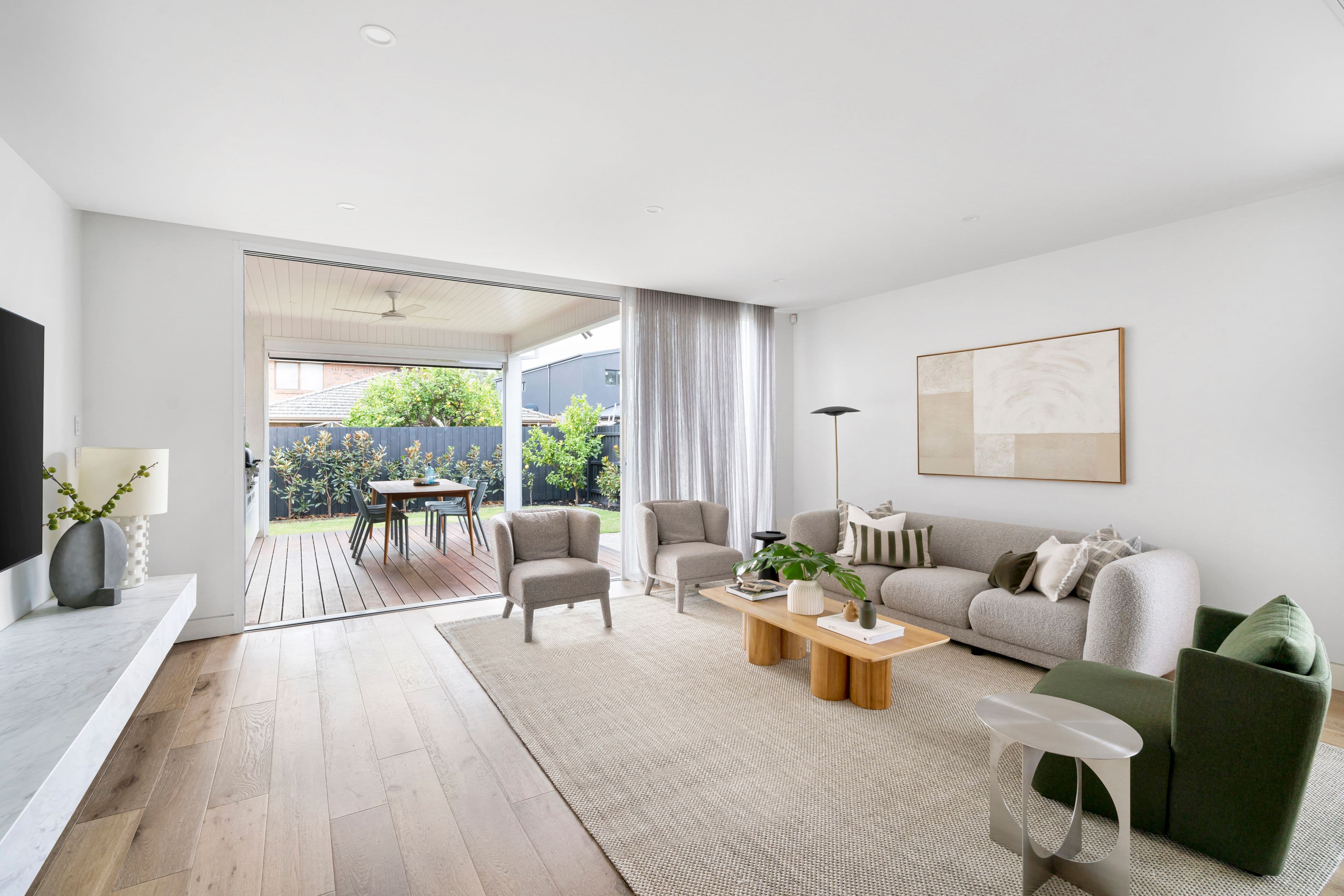 28 Percy Street, Newport VIC 3015, Newport - Thumbnail 8
