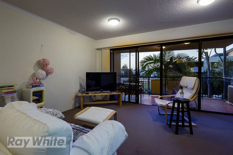 55 Harries Road, COORPAROO QLD 4151, Coorparoo - Image 1