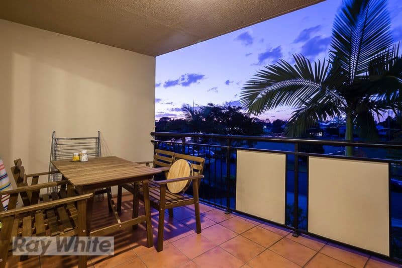 55 Harries Road, COORPAROO QLD 4151, Coorparoo - Thumbnail 2