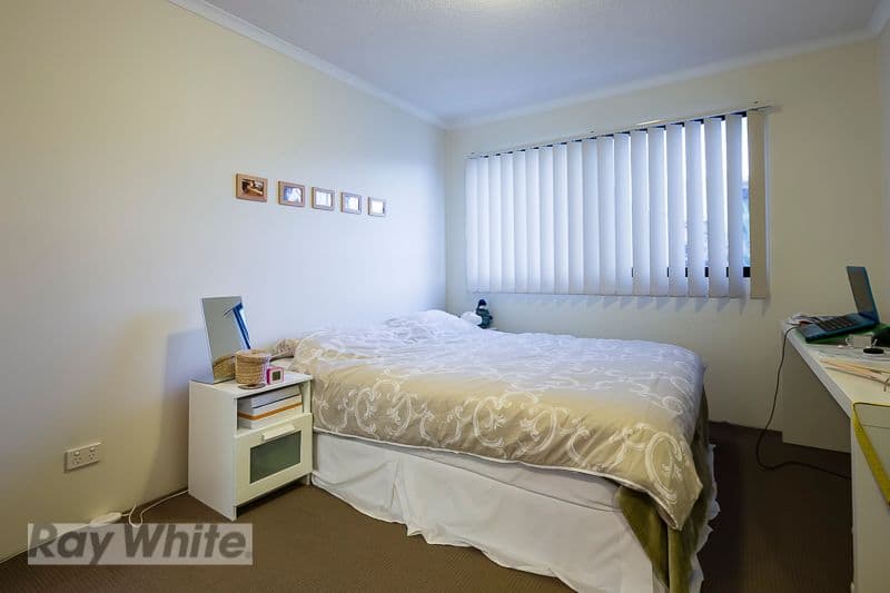 55 Harries Road, COORPAROO QLD 4151, Coorparoo - Thumbnail 6