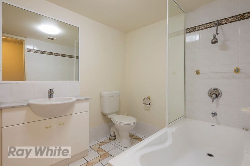 55 Harries Road, COORPAROO QLD 4151, Coorparoo - Thumbnail 7