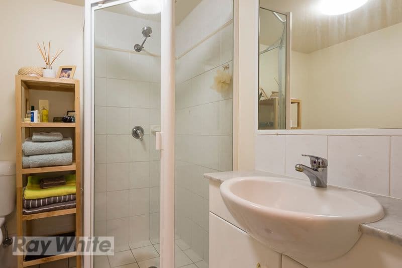 55 Harries Road, COORPAROO QLD 4151, Coorparoo - Thumbnail 8