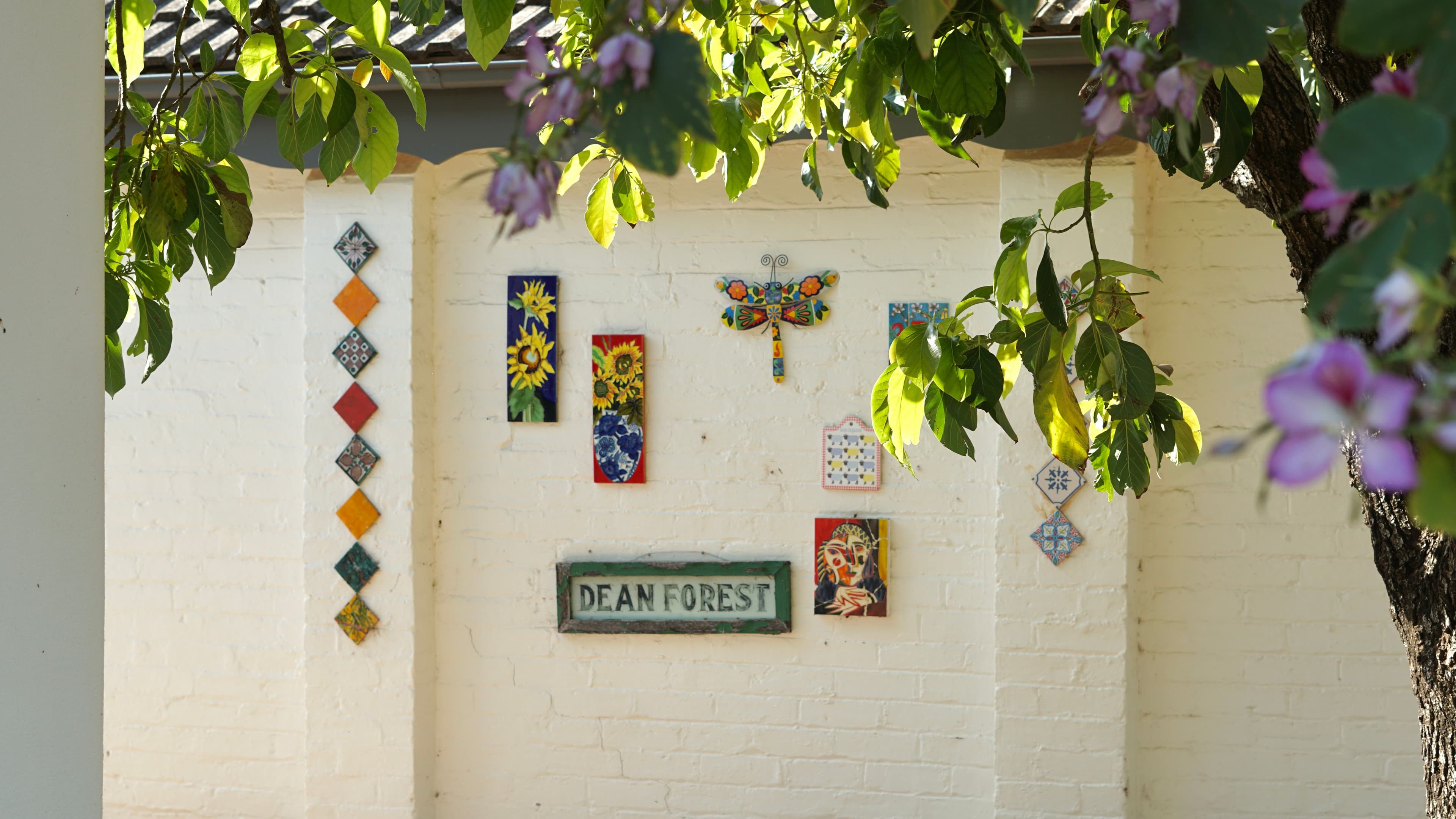 369-371 Clarinda Street, Parkes NSW 2870, Parkes - Thumbnail 4
