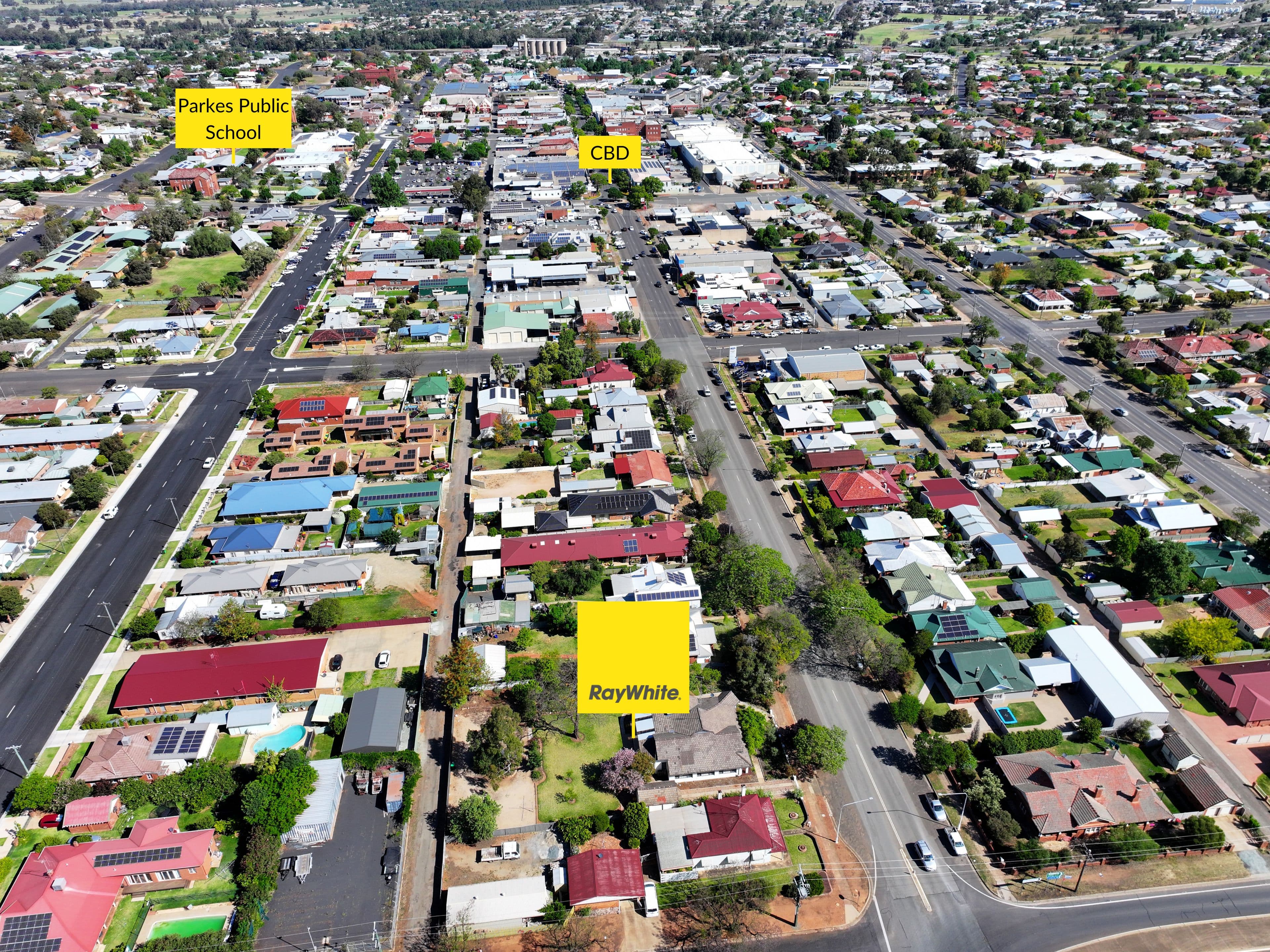 369-371 Clarinda Street, Parkes NSW 2870, Parkes - Thumbnail 6