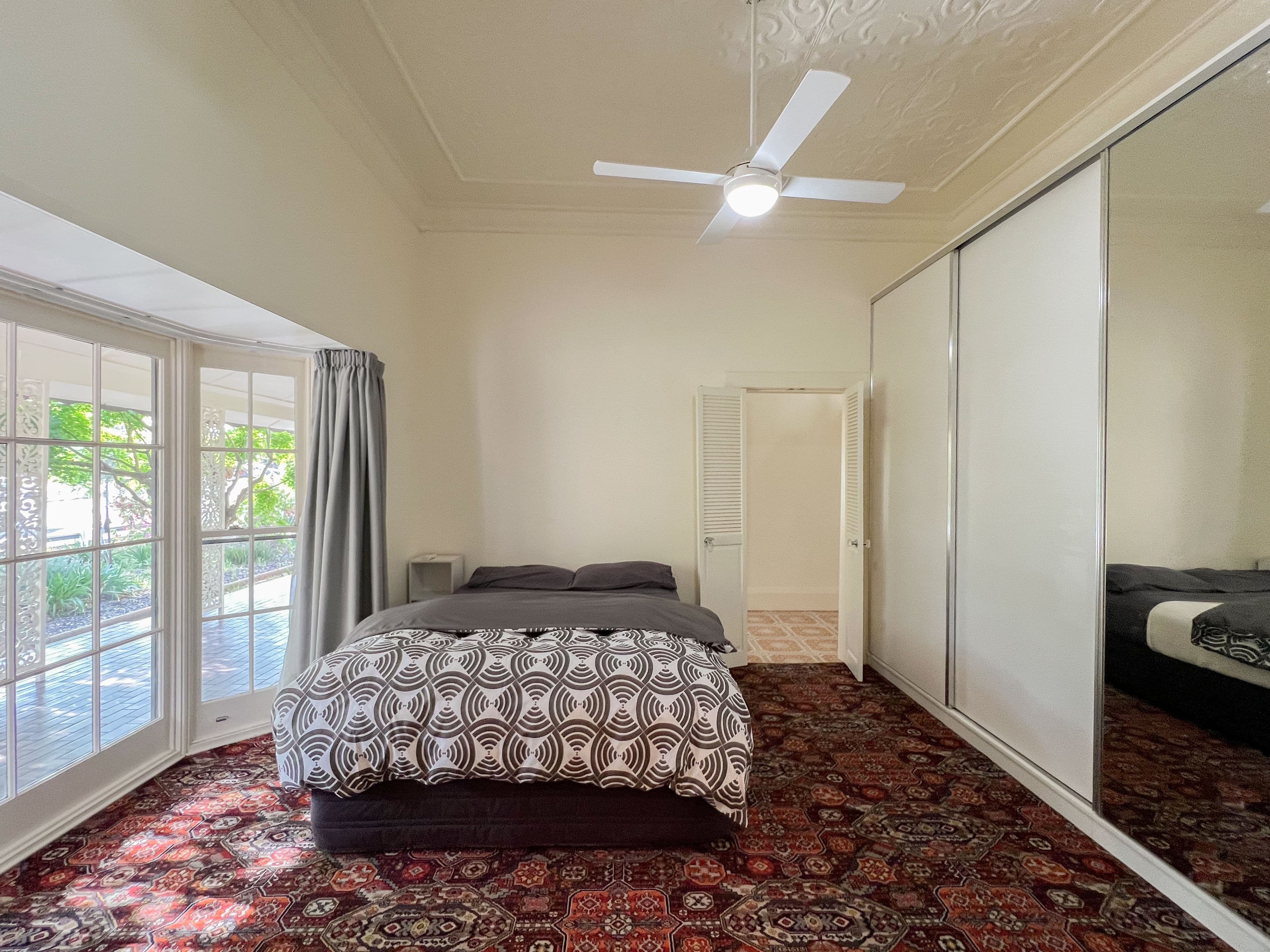 369-371 Clarinda Street, Parkes NSW 2870, Parkes - Thumbnail 7