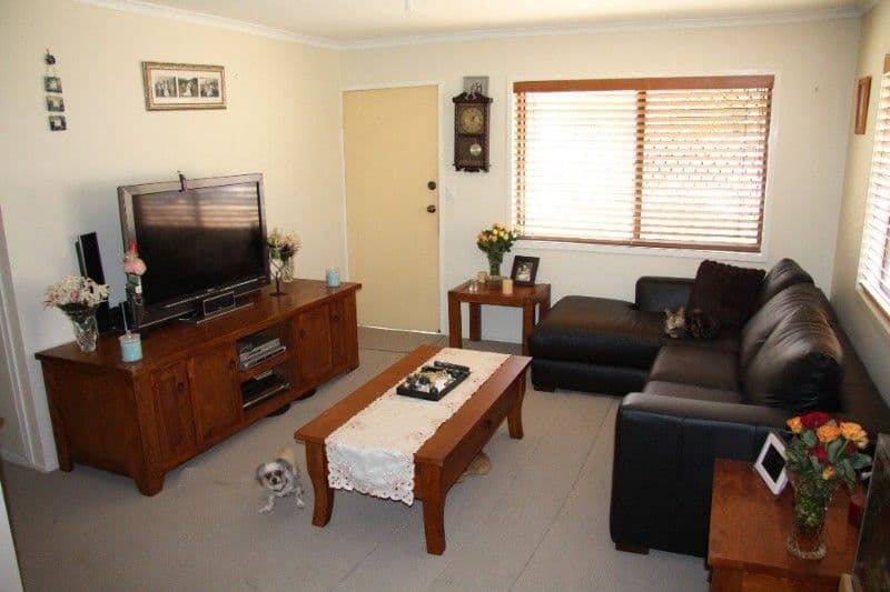 47 Oceanaires Avenue, Coronet Bay, VIC, 3984, Coronet Bay - Thumbnail 2