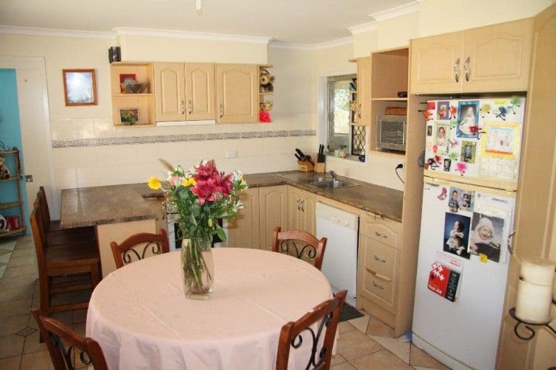 47 Oceanaires Avenue, Coronet Bay, VIC, 3984, Coronet Bay - Thumbnail 3