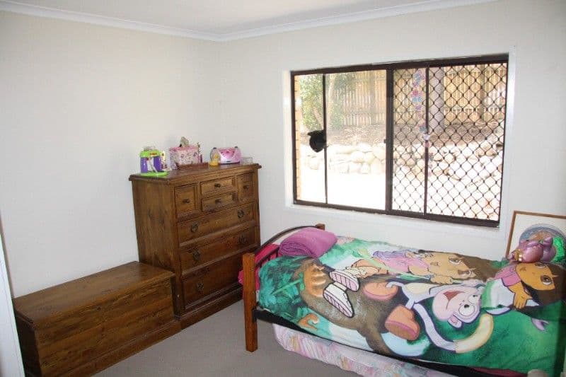47 Oceanaires Avenue, Coronet Bay, VIC, 3984, Coronet Bay - Thumbnail 4