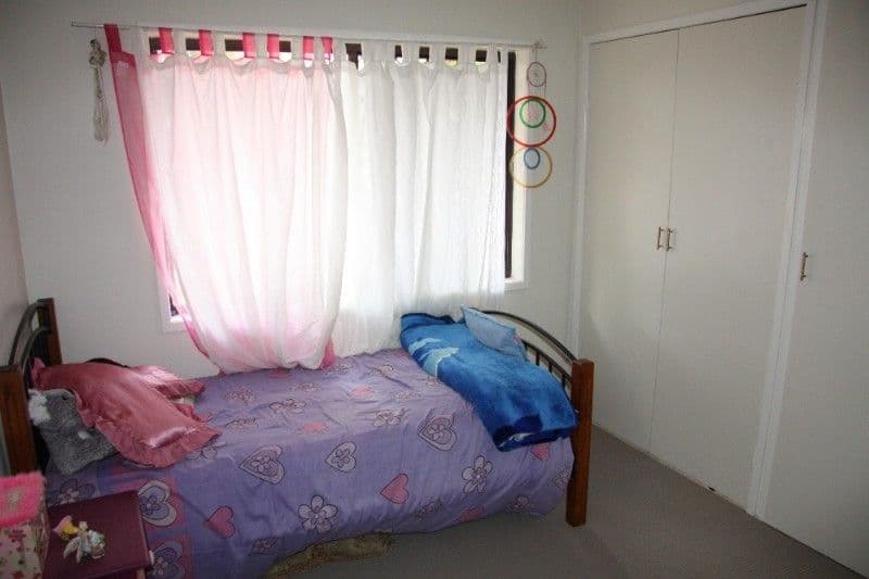 47 Oceanaires Avenue, Coronet Bay, VIC, 3984, Coronet Bay - Thumbnail 5