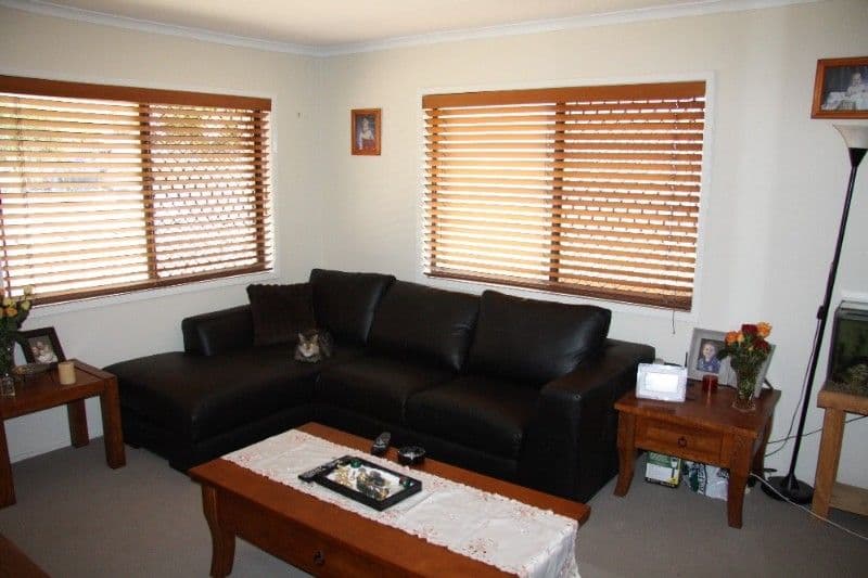47 Oceanaires Avenue, Coronet Bay, VIC, 3984, Coronet Bay - Thumbnail 6