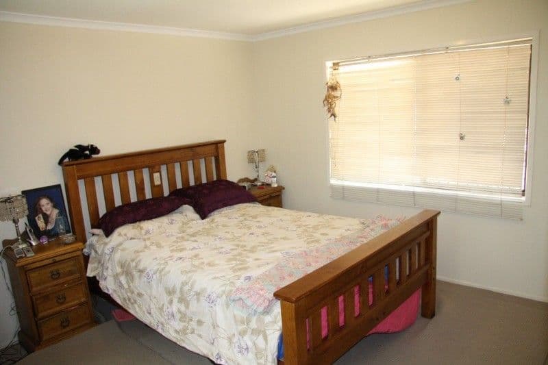 47 Oceanaires Avenue, Coronet Bay, VIC, 3984, Coronet Bay - Thumbnail 7