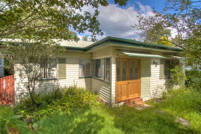 43 Woodend Road, WOODEND QLD 4305, Woodend - Image 1