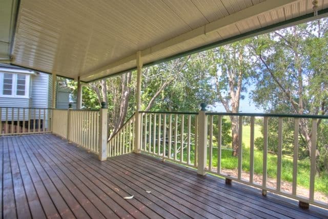 43 Woodend Road, WOODEND QLD 4305, Woodend - Thumbnail 2