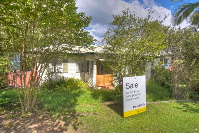 43 Woodend Road, WOODEND QLD 4305, Woodend - Thumbnail 3