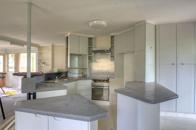 43 Woodend Road, WOODEND QLD 4305, Woodend - Thumbnail 4