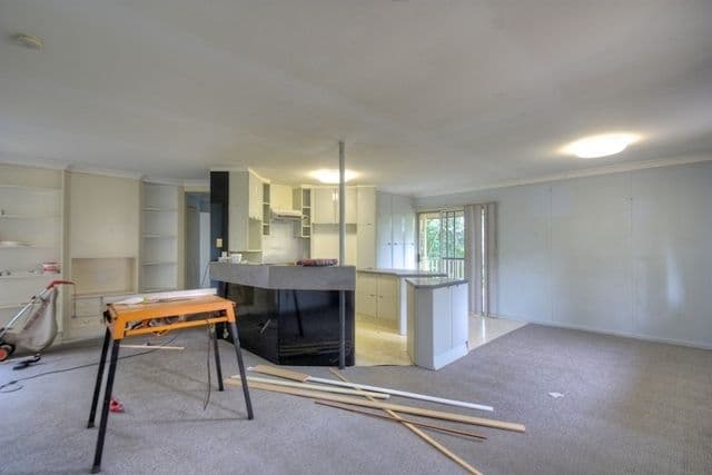 43 Woodend Road, WOODEND QLD 4305, Woodend - Thumbnail 5
