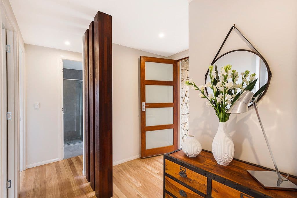 66 Calypso Crescent, Middle Ridge QLD 4350, Middle Ridge - Thumbnail 2