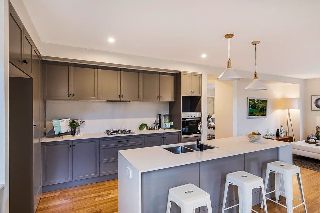 66 Calypso Crescent, Middle Ridge QLD 4350, Middle Ridge - Thumbnail 5