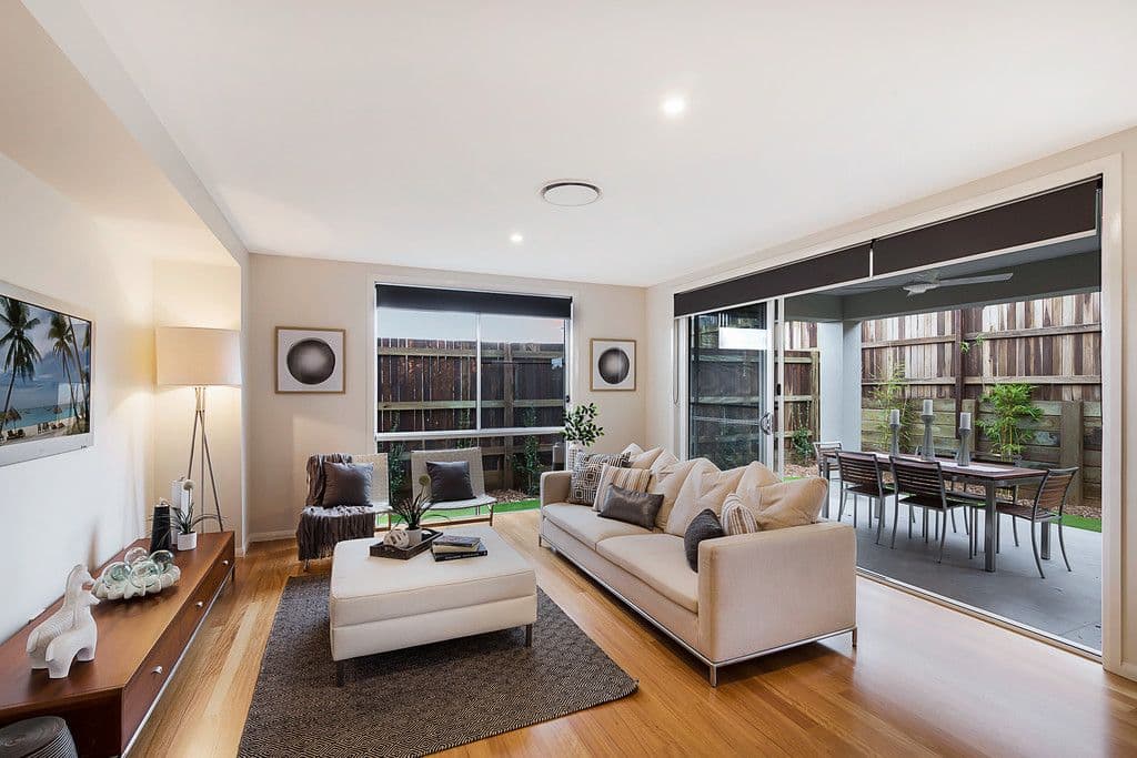 66 Calypso Crescent, Middle Ridge QLD 4350, Middle Ridge - Thumbnail 6