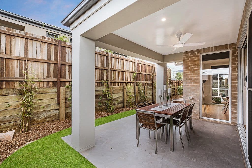 66 Calypso Crescent, Middle Ridge QLD 4350, Middle Ridge - Thumbnail 8
