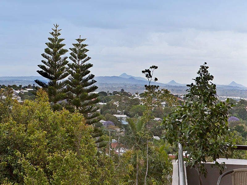 35 Cracknell Road, ANNERLEY QLD 4103, Annerley - Image 1