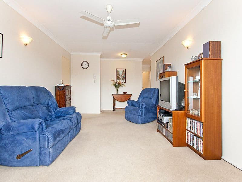 35 Cracknell Road, ANNERLEY QLD 4103, Annerley - Thumbnail 4