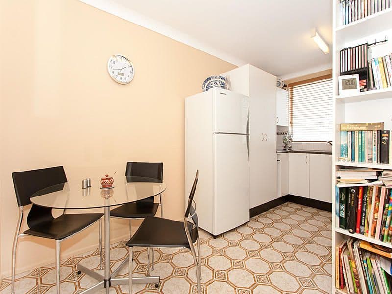 35 Cracknell Road, ANNERLEY QLD 4103, Annerley - Thumbnail 5