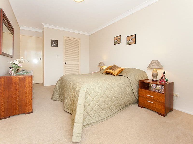 35 Cracknell Road, ANNERLEY QLD 4103, Annerley - Thumbnail 8