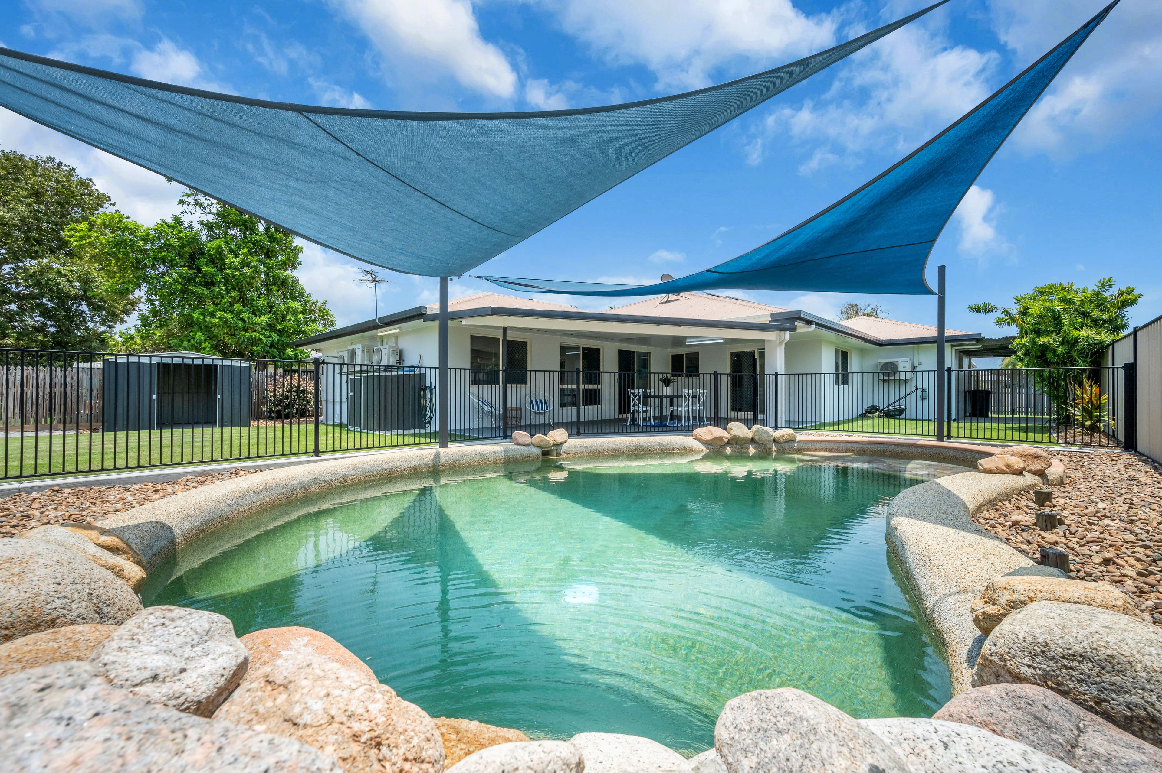 6 Laguna Avenue, Kirwan QLD 4817, Kirwan - Thumbnail 3