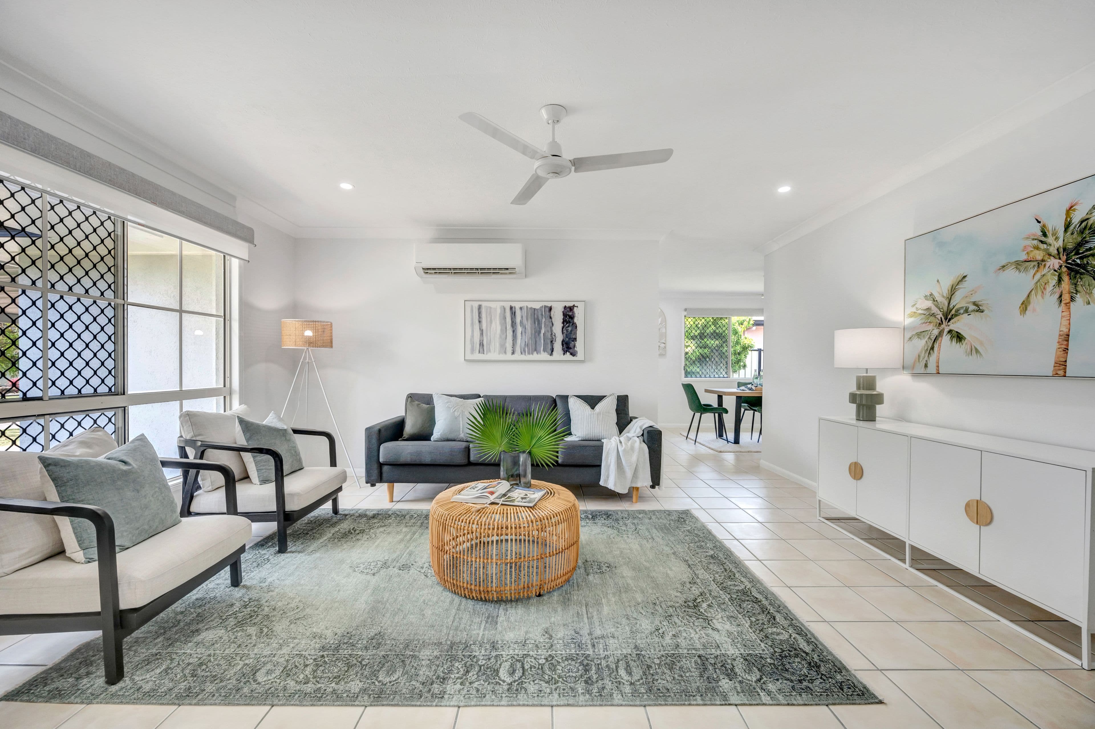 6 Laguna Avenue, Kirwan QLD 4817, Kirwan - Thumbnail 4