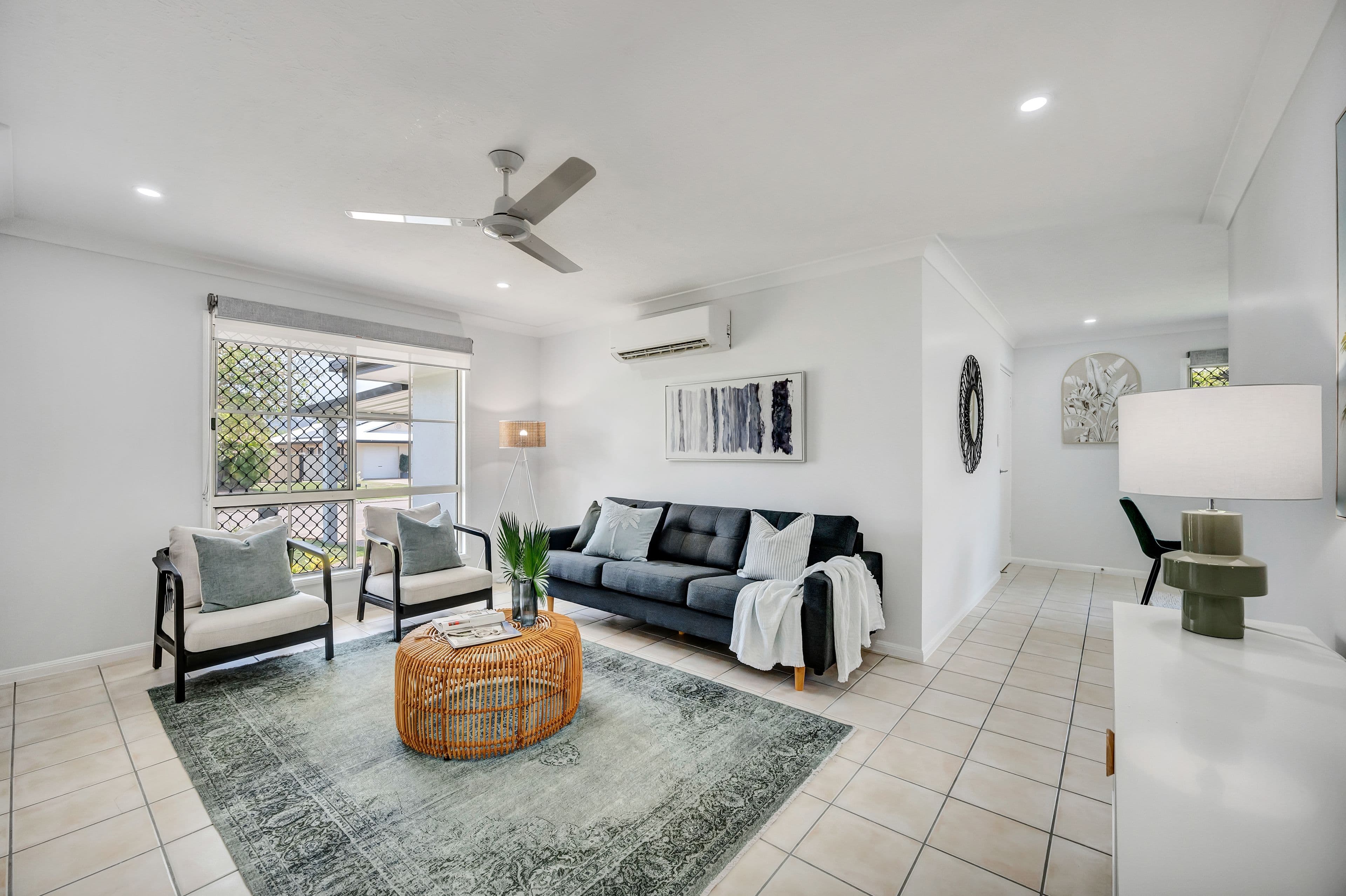 6 Laguna Avenue, Kirwan QLD 4817, Kirwan - Thumbnail 5