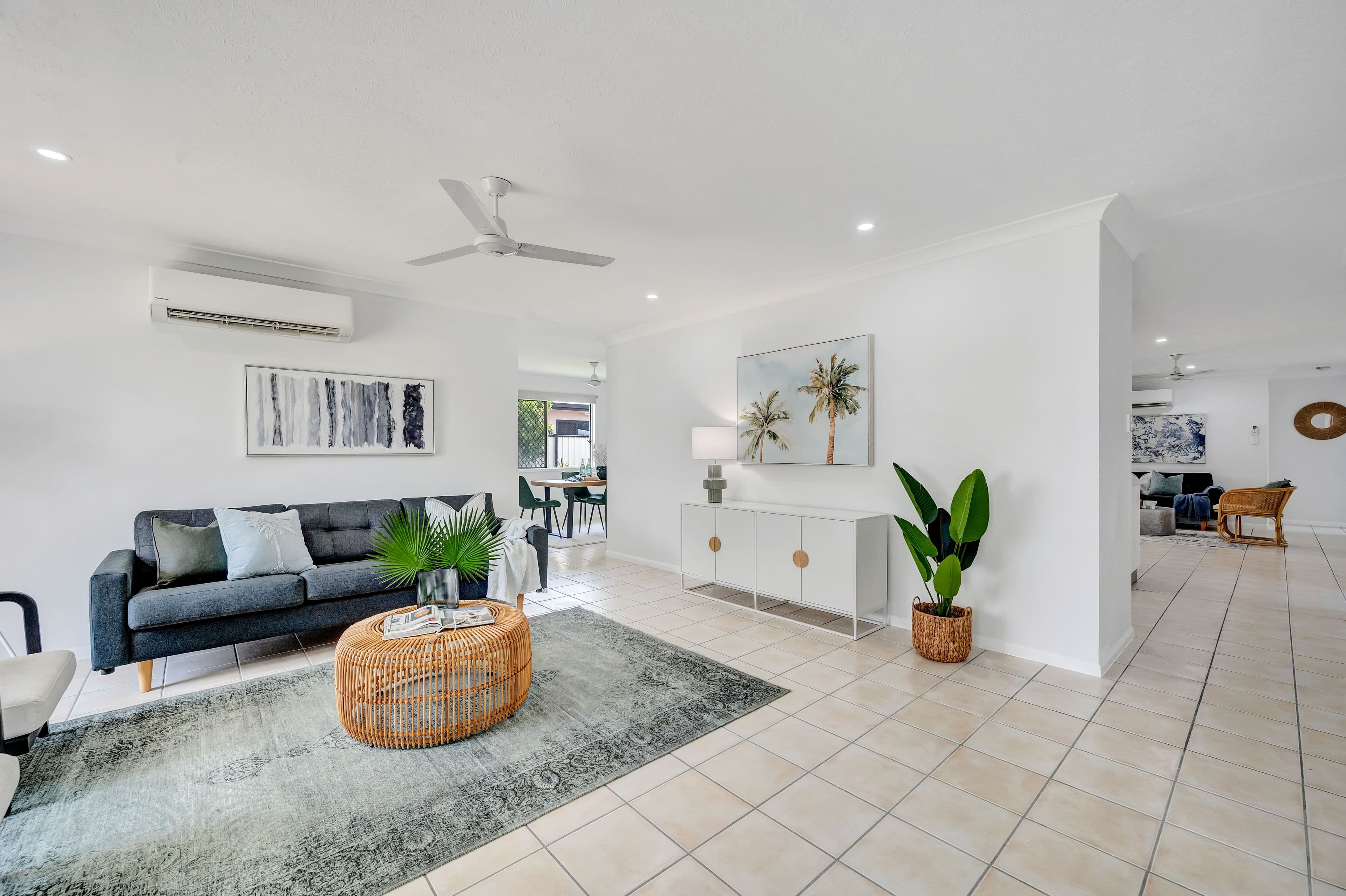 6 Laguna Avenue, Kirwan QLD 4817, Kirwan - Thumbnail 6