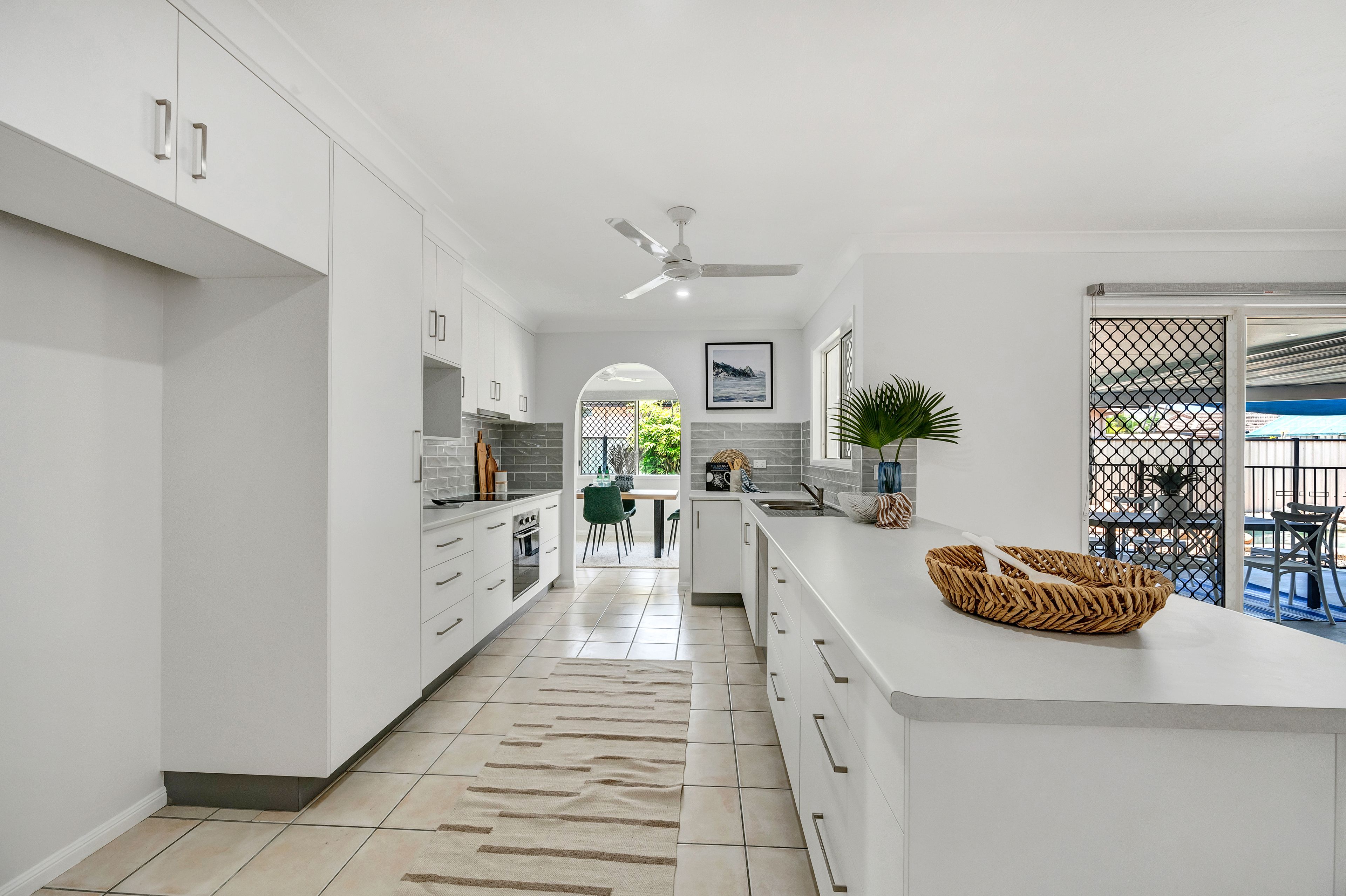 6 Laguna Avenue, Kirwan QLD 4817, Kirwan - Thumbnail 7