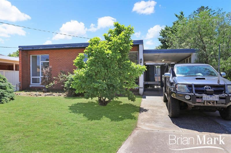 519/5C Glyceria Lane, Tallawong, NSW, Werribee - Image 1