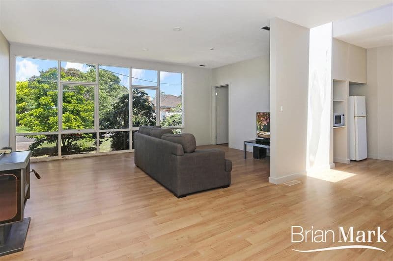 519/5C Glyceria Lane, Tallawong, NSW, Werribee - Thumbnail 2