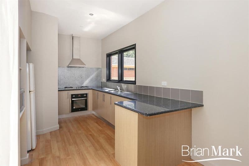 519/5C Glyceria Lane, Tallawong, NSW, Werribee - Thumbnail 3