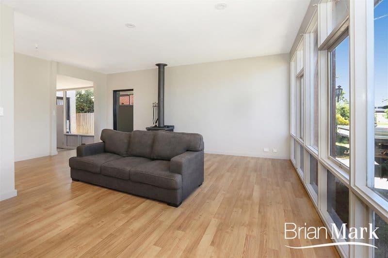 519/5C Glyceria Lane, Tallawong, NSW, Werribee - Thumbnail 4