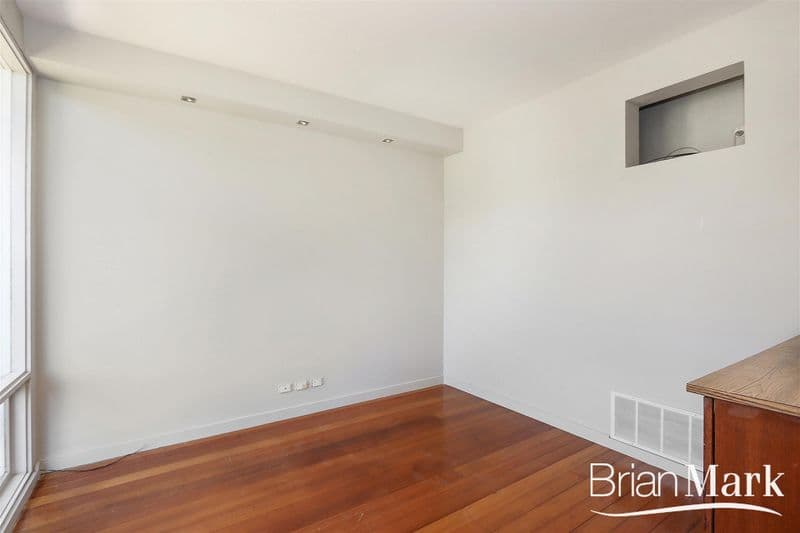 519/5C Glyceria Lane, Tallawong, NSW, Werribee - Thumbnail 5