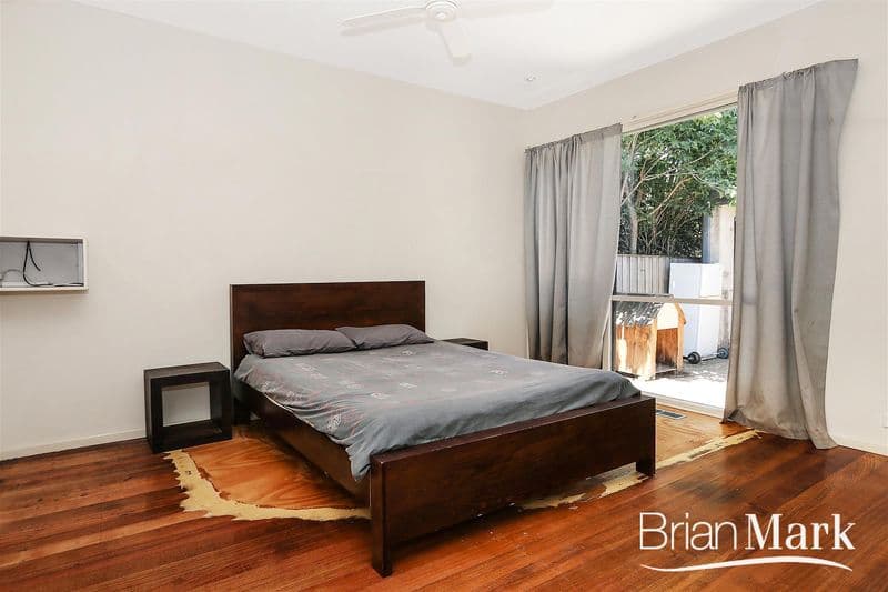 519/5C Glyceria Lane, Tallawong, NSW, Werribee - Thumbnail 7