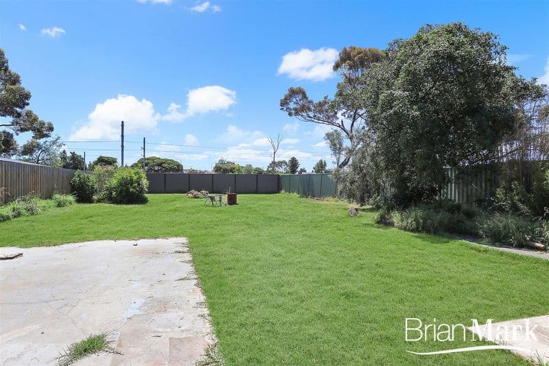 519/5C Glyceria Lane, Tallawong, NSW, Werribee - Thumbnail 8