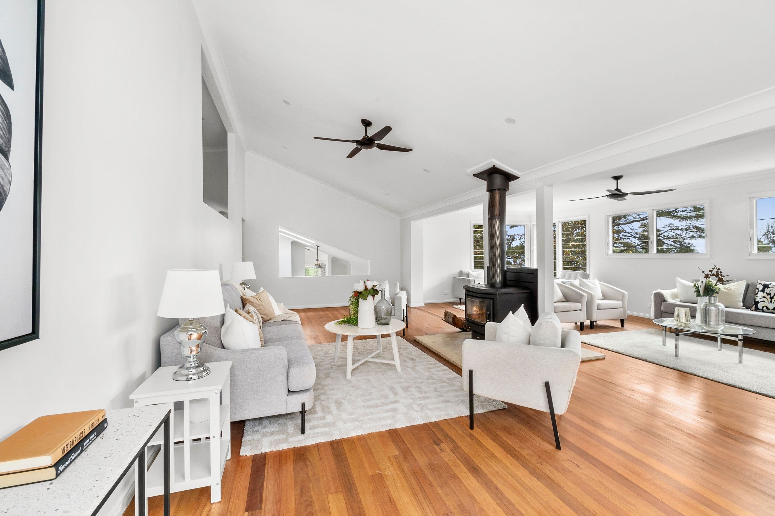 14 Pinedale Place, Kurrajong Heights NSW 2758, Kurrajong Heights - Thumbnail 2