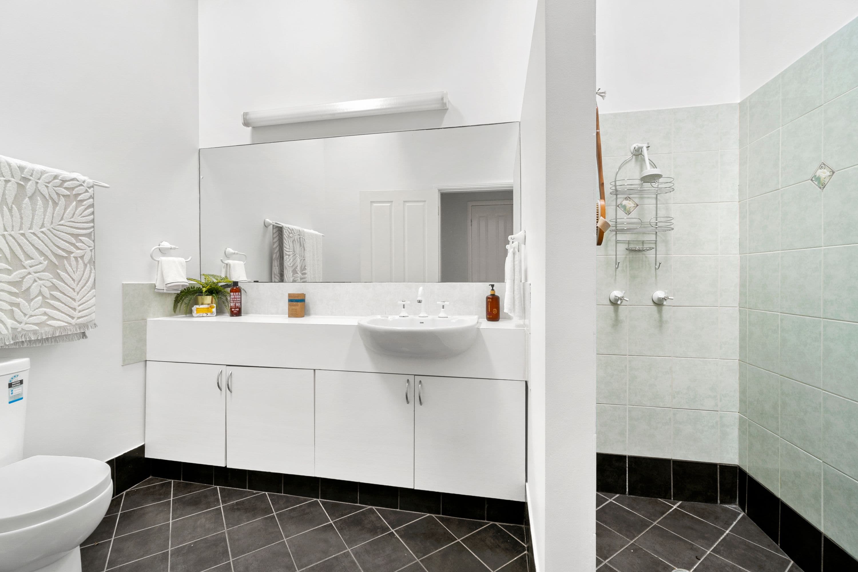14 Pinedale Place, Kurrajong Heights NSW 2758, Kurrajong Heights - Thumbnail 5