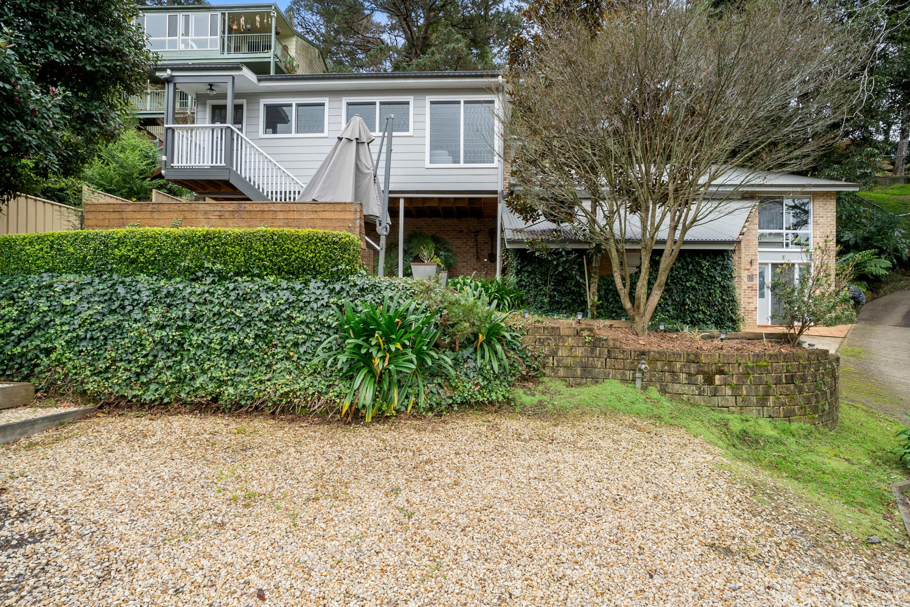 14 Pinedale Place, Kurrajong Heights NSW 2758, Kurrajong Heights - Thumbnail 6