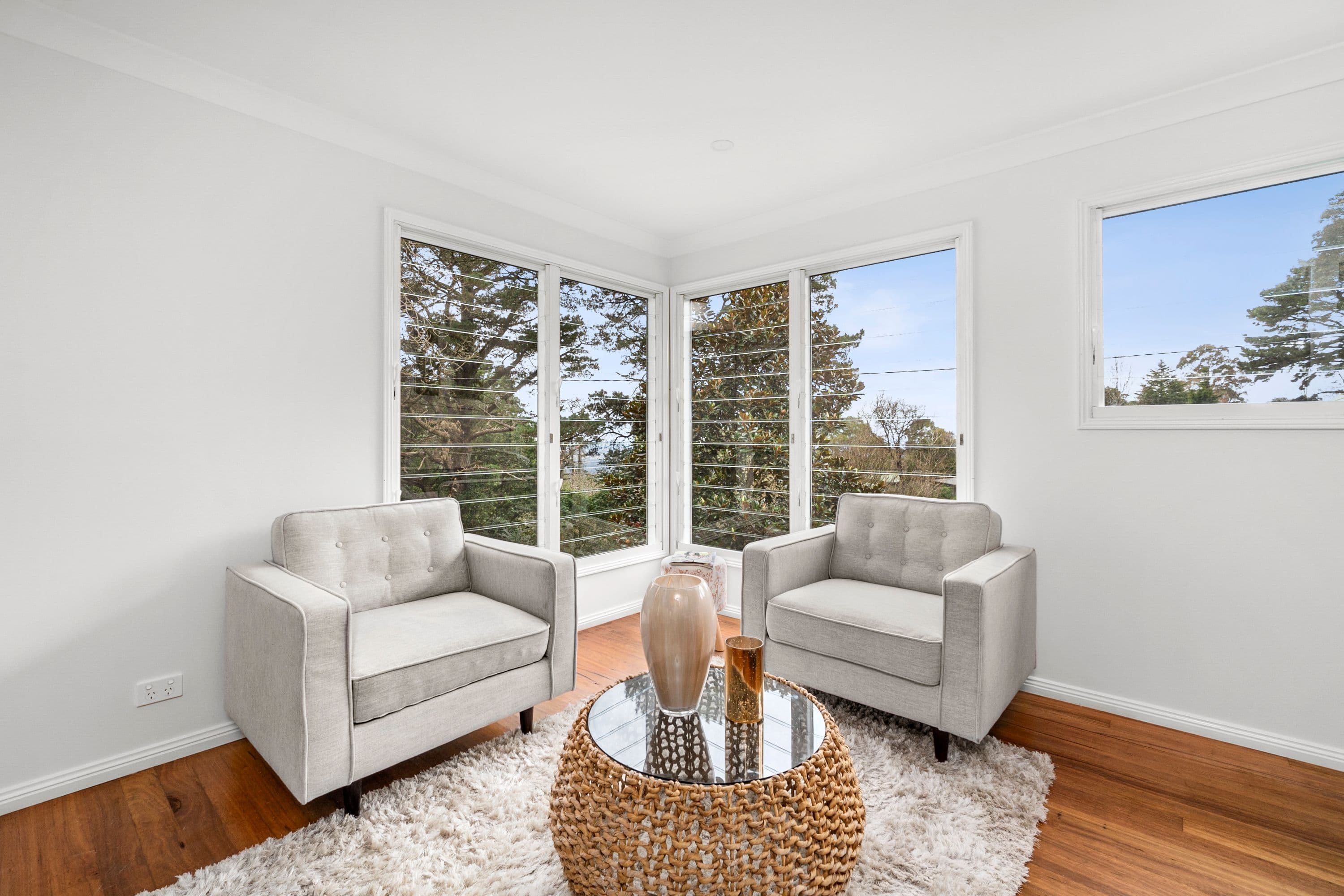 14 Pinedale Place, Kurrajong Heights NSW 2758, Kurrajong Heights - Thumbnail 8