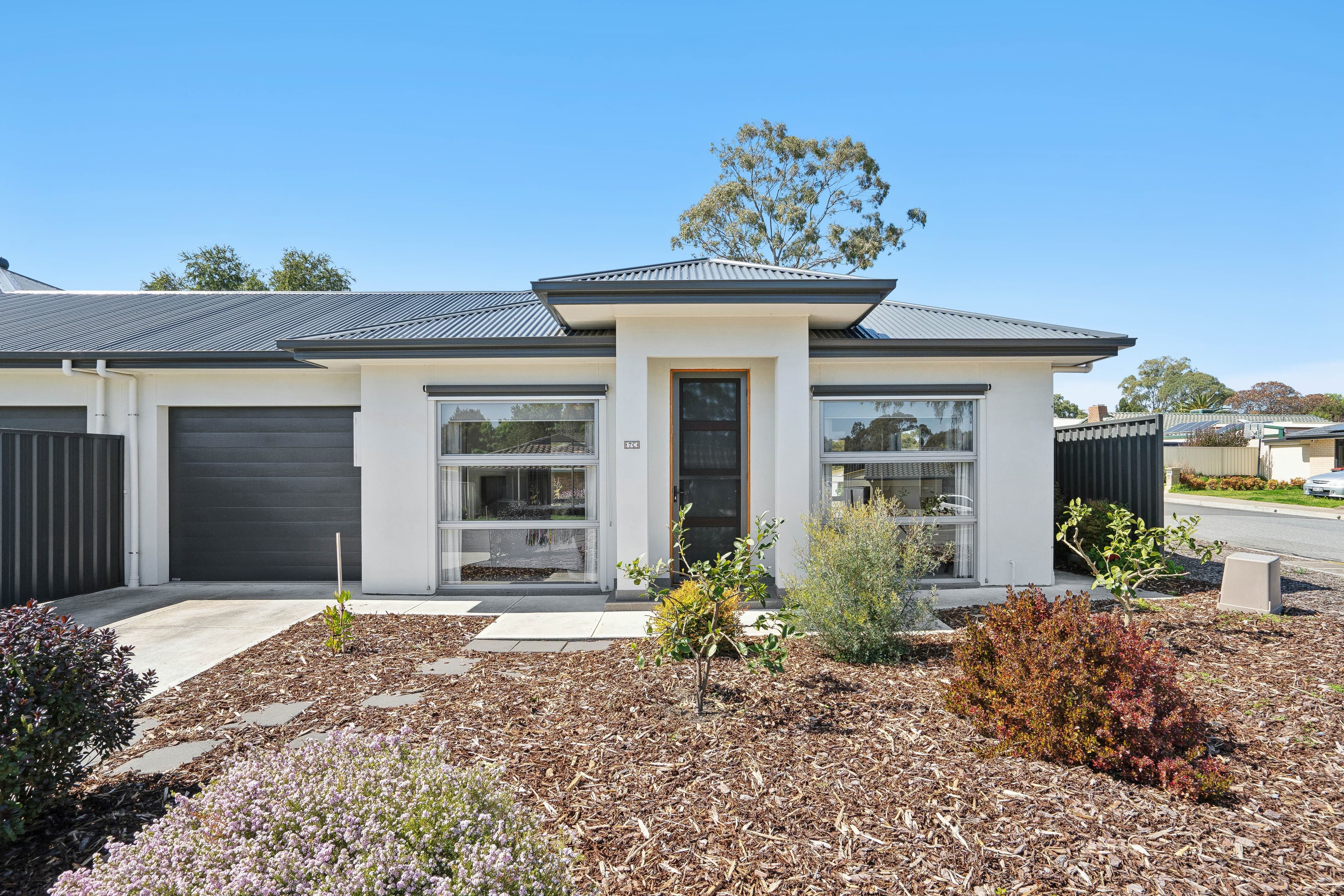 7C Liza Road, Happy Valley SA 5159, Happy Valley - Image 1