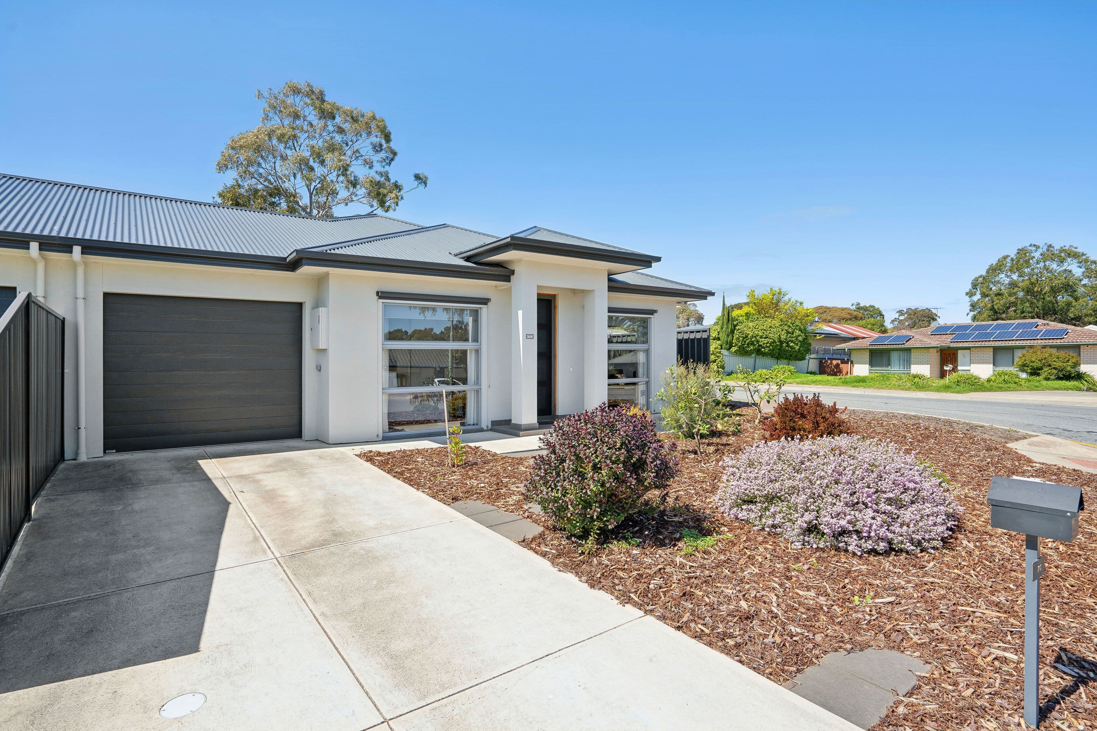 7C Liza Road, Happy Valley SA 5159, Happy Valley - Thumbnail 2